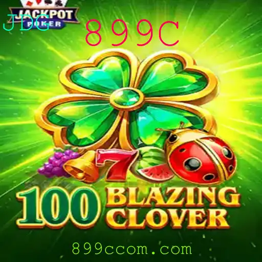 Descobrindo o Mundo Empolgante de 100BlazingClover