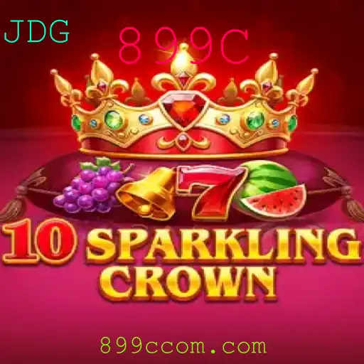 Explorando o Mundo Fascinante de 10SparklingCrown