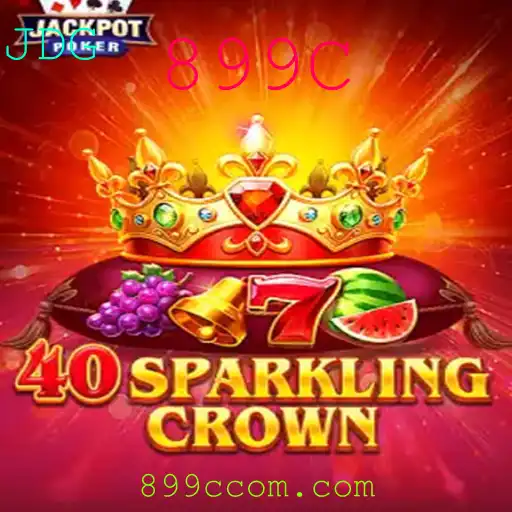 Desvendando o Universo do Jogo 40SparklingCrown