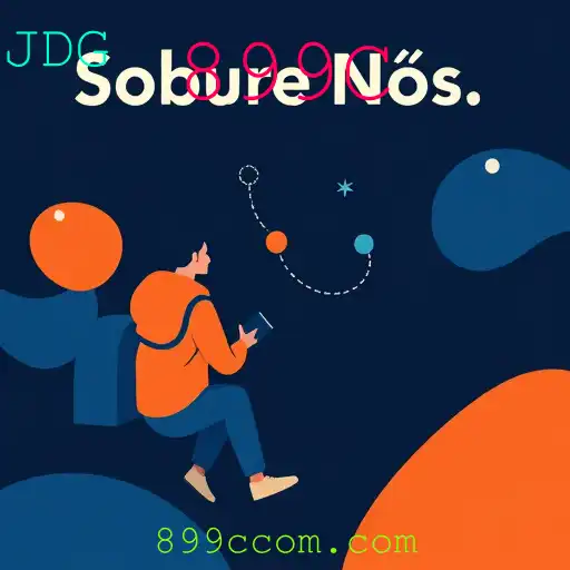 Sobre nós
