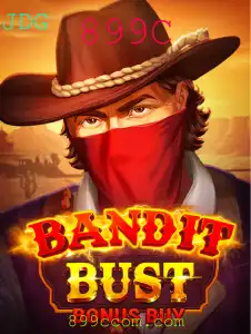 Descubra o Mundo de BanditBustBonusBuy: Uma Aventura de Estratégia e Sorte