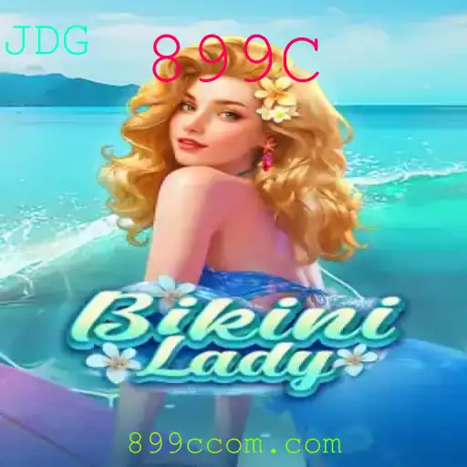 Descubra as Aventuras de BikiniLady: Um Jogo Inovador e Envolvente