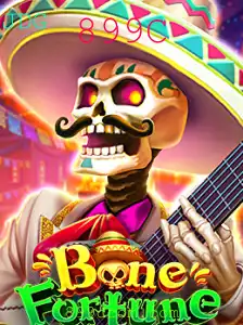 Descubra BoneFortune: O Jogo que Está Conquistando o Mundo