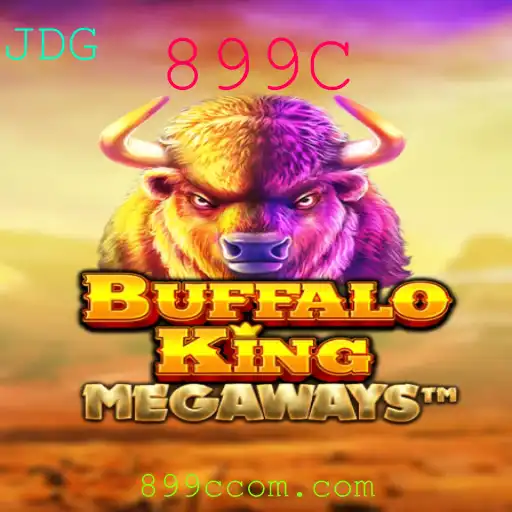 Explorando o Universo do Jogo BuffaloKing