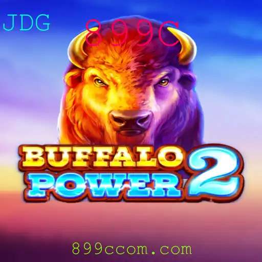 Descubra o Fascinante Mundo de BuffaloPower2