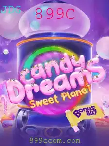 CandyDreamsSweetPlanet: Explore o Mundo Doce com Novidades Incríveis