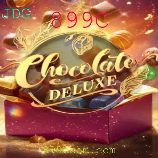 Descubra o Fascinante Mundo do Jogo ChocolateDeluxe