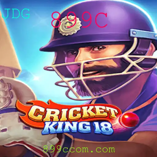 CricketKing18: Tudo Sobre o Jogo e Suas Regras Inovadoras