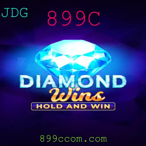 DiamondWins: O Jogo de Estratégia e Sorte Que Cativa o Mundo