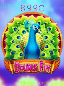 DoubleFly: O Novo Fenômeno dos Jogos e Como Jogar