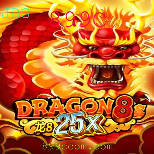 Explore o Fascinante Mundo de Dragon8s25x