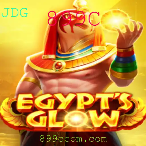 Descubra o Fascinante Mundo de EgyptsGlow: Um Mergulho no Antigo Egito
