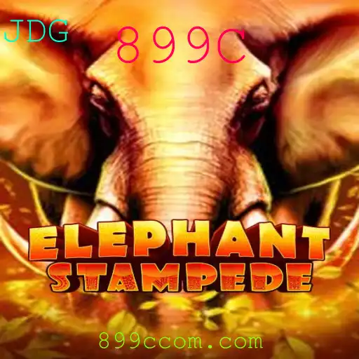 ElephantStampede: Uma Jornada de Emoção e Estratégia
