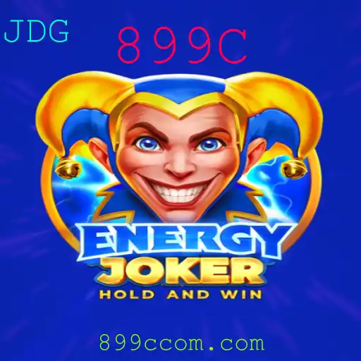 Energia e Aventura: Descubra o Mundo de EnergyJoker