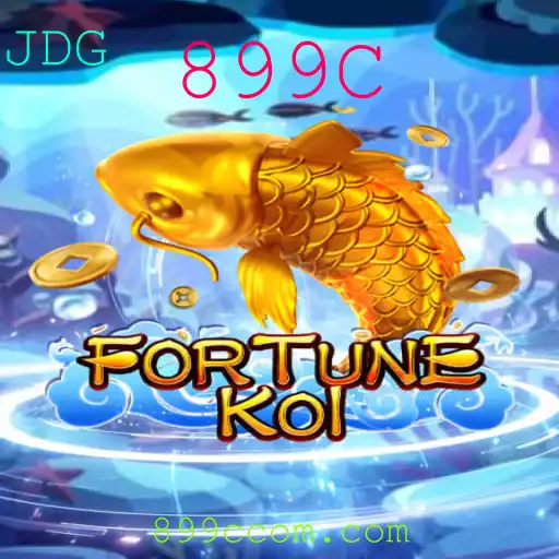 FORTUNEKOI: Um Mergulho no Universo do Jogo com Regras e Tendências Atuais