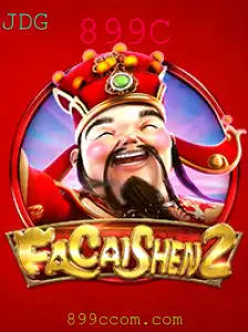 Explorando o Fascinante Mundo do Jogo FaCaiShen2: Uma Imersão em Cultura e Estratégia