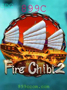 Explorando o Fascinante Mundo de FireChibi2