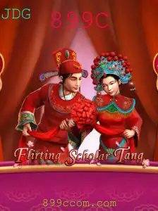 Explorando o Universo de FlirtingScholarTang: Um Mergulho nas Regras e Na Experiência do Jogo