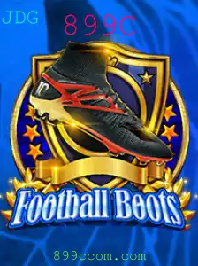 Explorando FootballBoots: Regras, Descrição e Impacto Atual