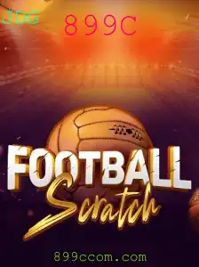 Descubra FootballScratch: O Novo Jogo de Estratégia que Une Paixão e Criatividade