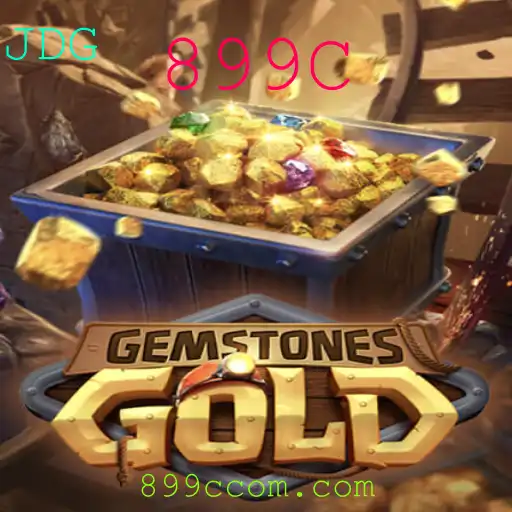 GemstonesGold: Explorando o Fascinante Mundo dos Tesouros Ocultos