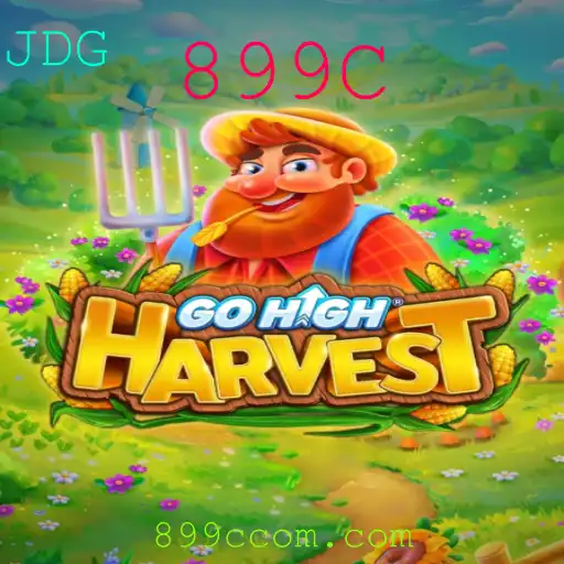 Explorando o Vibrante Mundo de GoHighHarvest