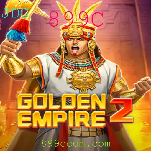 GoldenEmpire2: Uma Imersão no Mundo da Estratégia e Conquista