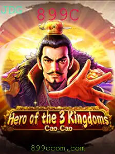 Descubra o Mundo de Desafios em Heroofthe3KingdomsCaoCao