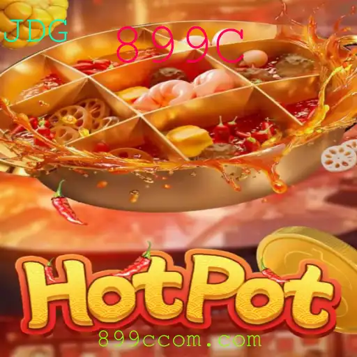 Explorando o Mundo do Jogo Hotpot: Regras e Estratégias