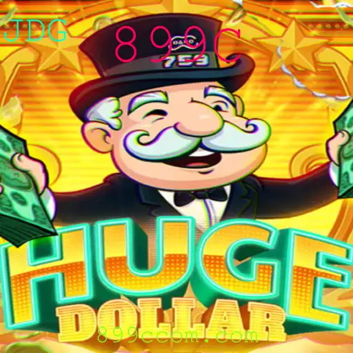 Explorando o Universo do Jogo HugeDollar e Sua Nova Missão 899C