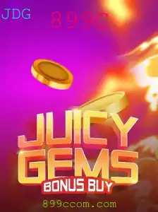 Descobrindo JuicyGemsBonusBuy: A Nova Sensação nos Jogos Online