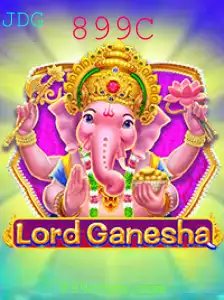 LordGanesha: Uma Experiência de Jogo Divina e Cativante