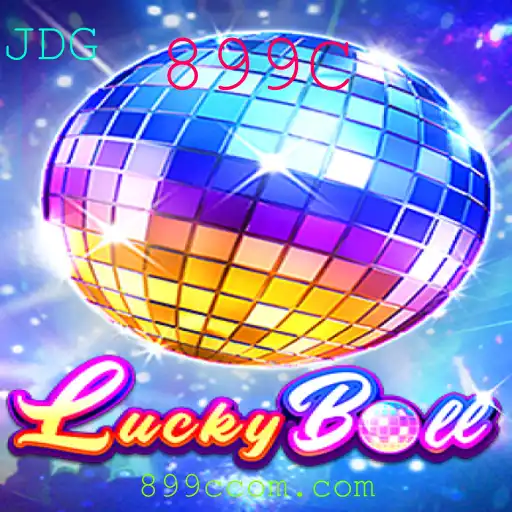 Descubra o Mundo Fascinante do Jogo LuckyBall