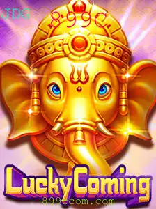 Descubra o Fascinante Mundo de LuckyComing: Jogo de Azar e Estratégia