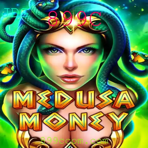 Explorando as Aventuras de MedusaMoney: Uma Jornada Inovadora no Mundo dos Jogos