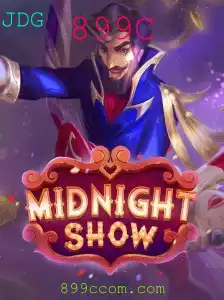Explorando o Mundo de MidnightShow: Regras, Desafios e Aventuras