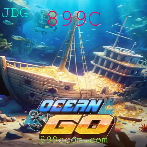 Descubra o Fascinante Mundo de OceanGO: Um Jogo de Estratégia Naval Único
