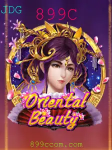 Explorando OrientalBeauty: Um Jogo Fascinante com Insights Contemporâneos