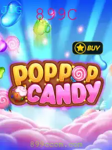 Explorando o Mundo de POPPOPCANDY: Um Guia Completo para Novatos