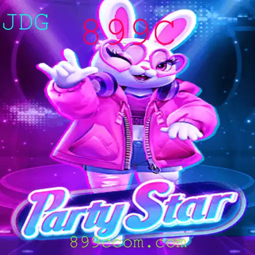 Explorando as Dinâmicas do Jogo PartyStar