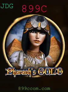 Explorando o Fascinante Mundo de PharaohsGold: Aventura e Estratégia