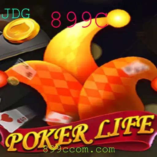 Explorando o Mundo do PokerLife: Uma Nova Abordagem ao Jogo de Poker