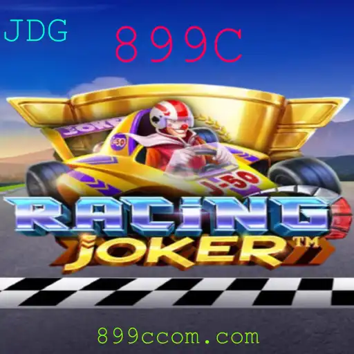 Explorando o Mundo de RacingJoker: Um Guia Detalhado para o Jogo de Corrida Intenso