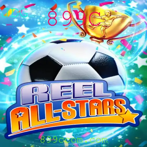 Descubra o Fascinante Mundo de ReelAllStars: Diversão e Estratégia em Jogo