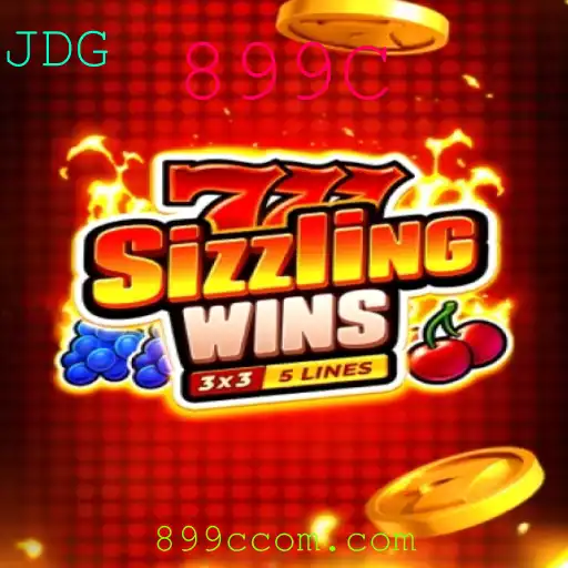 Descubra os Segredos e Emoções do Jogo 777sizzlingwins