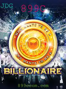 Billionaire: Explorando o Jardim de Tactical Board Games em 899C