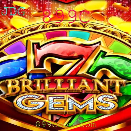 BrilliantGems: A Fascinating Adventure Through Strategy and Gems