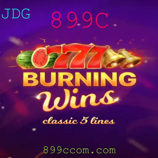 BurningWins: Descrição, Introdução e Regras do Jogo de Cassino