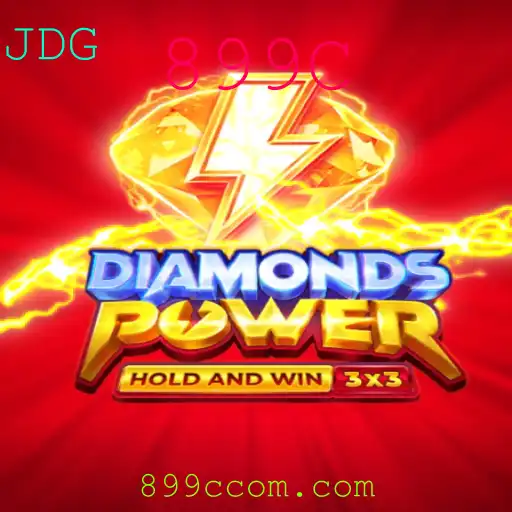 Explorando o Jogo Emocionante de Diamondspower e Aprendendo Suas Regras