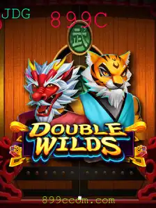 Descubra a Aventura Selvagem de DoubleWilds: Regras e Estratégias para o Sucesso